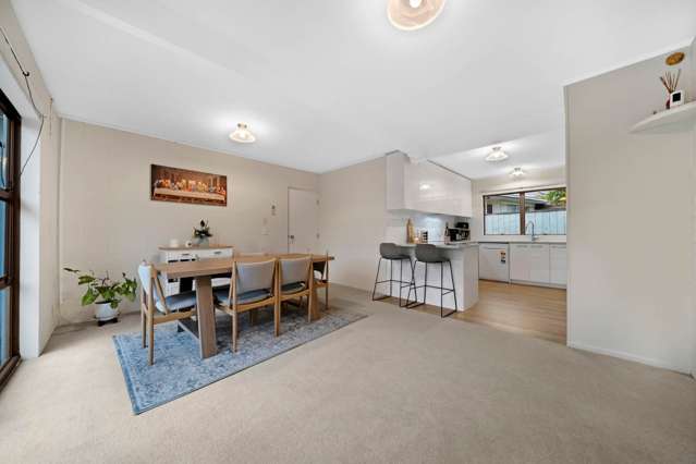 38 Ashdown Place Pahurehure_4