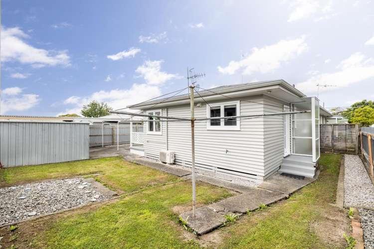 225a Lumsden Place Akina_9