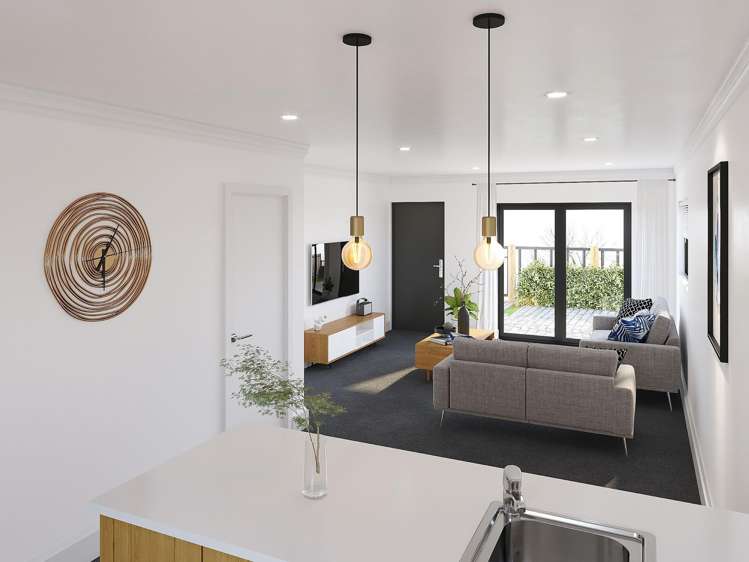 88 Aurora Terrace Hillcrest_9