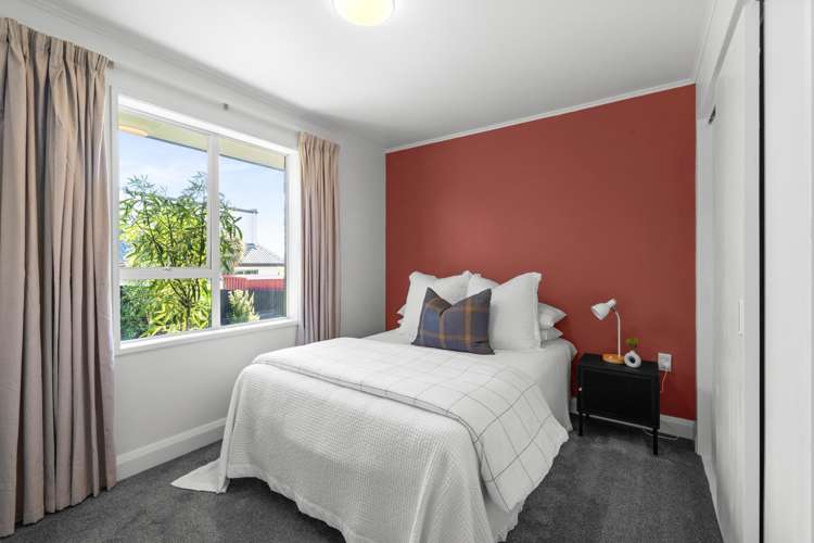 19 Chambers Street Havelock North_11