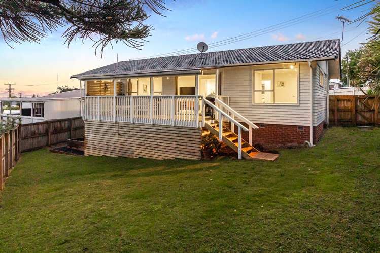 17 Lincoln Park Avenue Massey_20