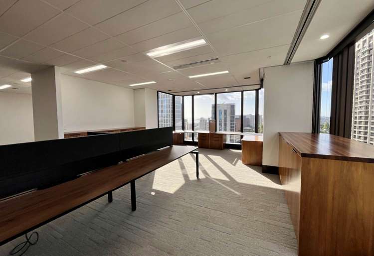 151 Queen Street City Centre_3