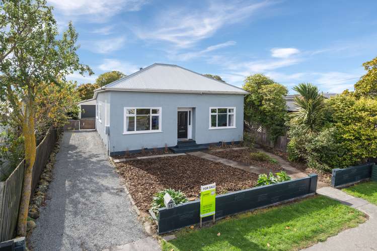 13 Surrey Street Linwood_0