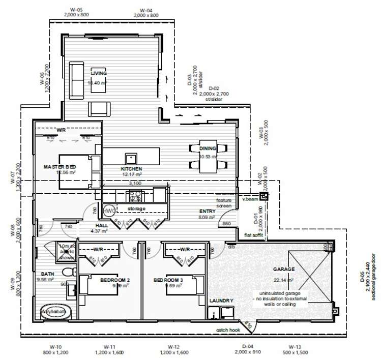 18D Owen Street_1