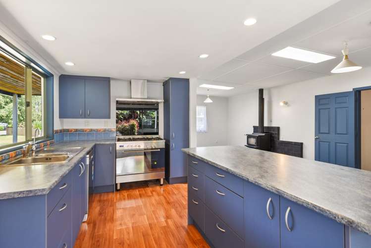 66 Keith Road Ngongotaha_6