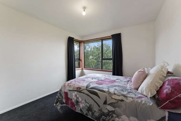 43 Blakes Road Prebbleton_12