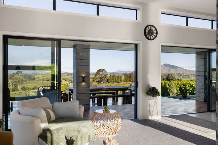 134 Hanning Road Pirongia_10