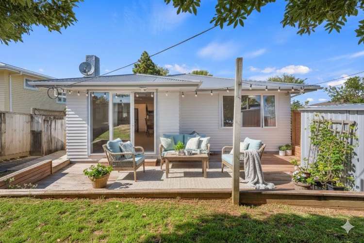 20 Seaview Road Glenfield_1