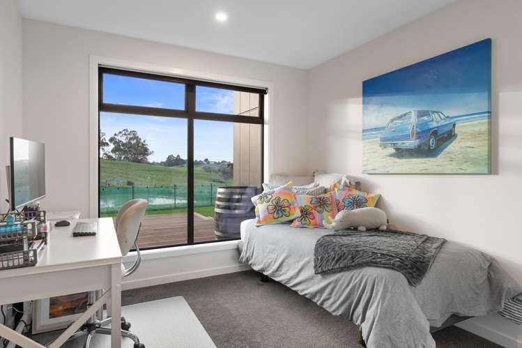 64 Les Wakefield Road Mapua_14