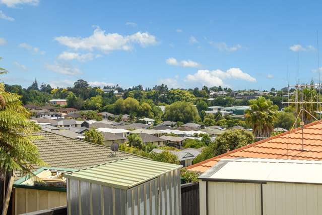 49 Mahonia Place Pyes Pa_4