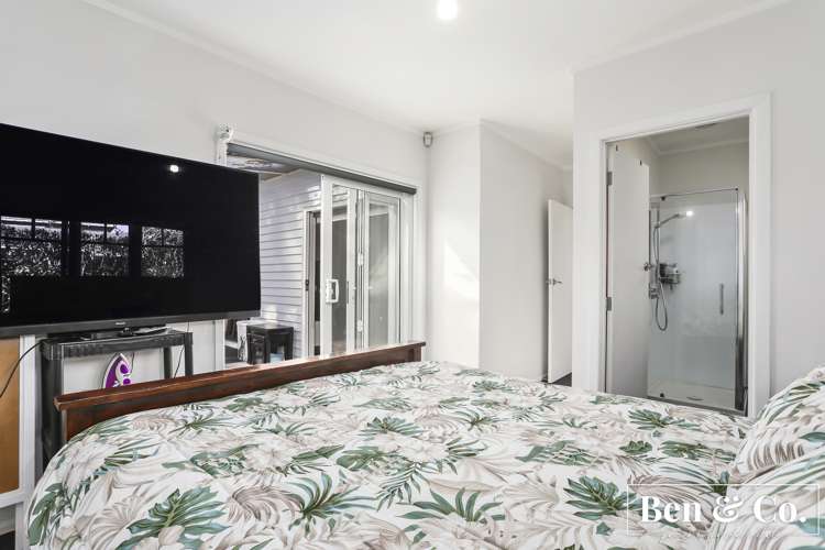 2 Papaku Road Otahuhu_13