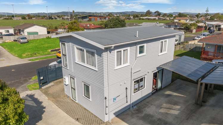 25a Secretariat Place Randwick Park_12