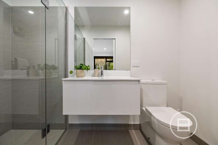 3 Phoenix Lane Arthurs Point_13