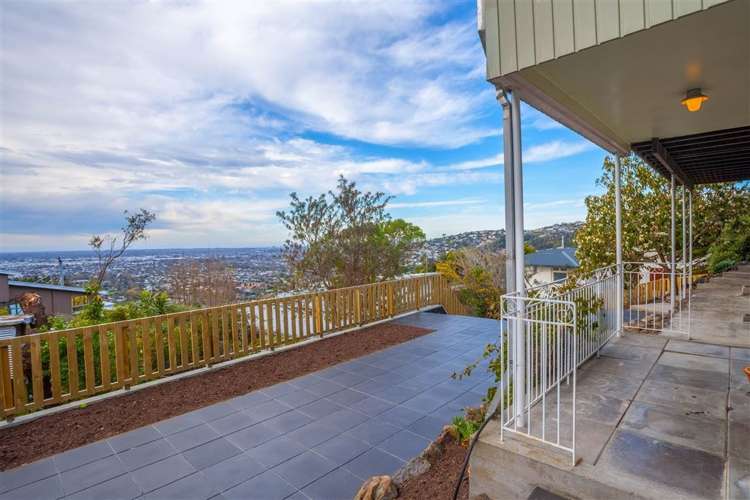 67 Kidson Terrace Cashmere_17