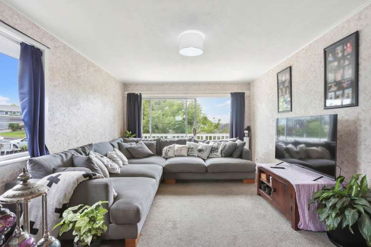 27 Jillian Drive Ranui_8