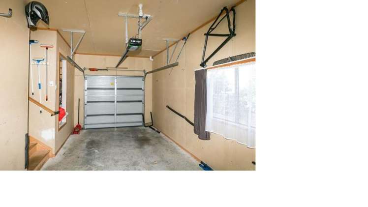 4 Forbes Lane Newlands_6