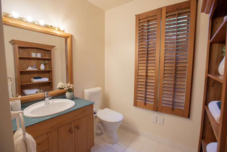 453 Norman Road Winton Surrounds_16