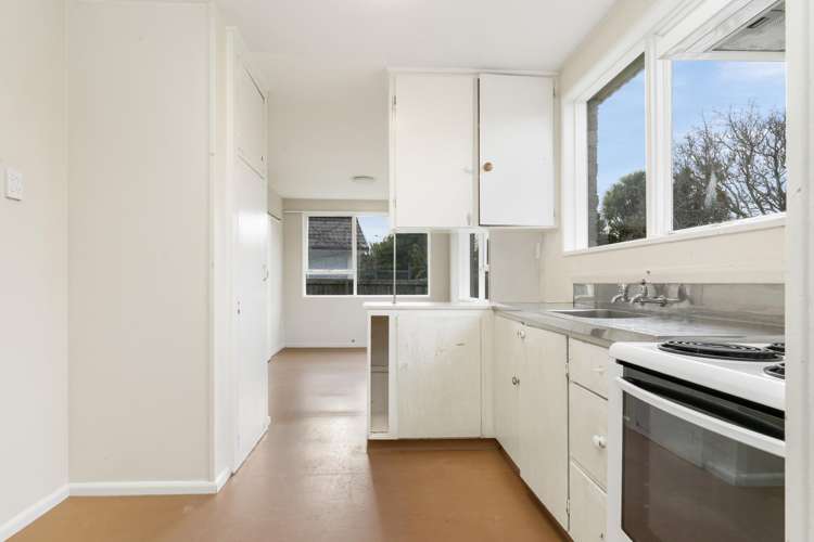 22 Besant Place Avondale_10