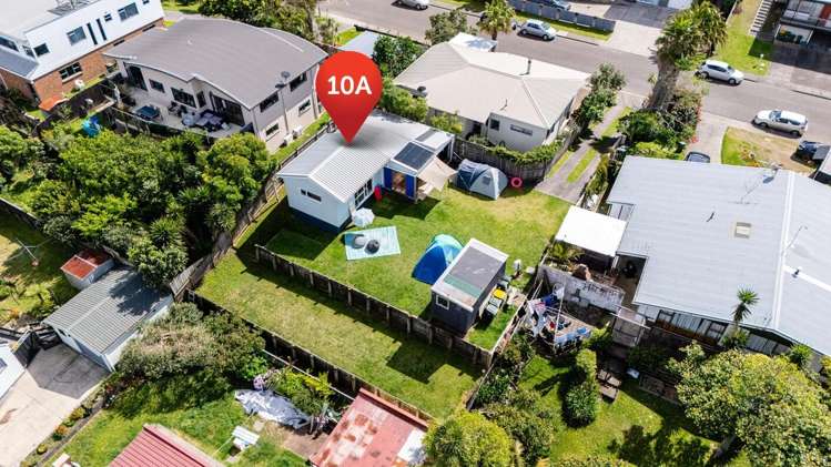 10a Hoterini Street Ohope_18