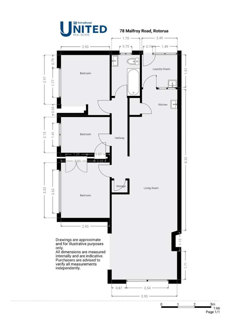 78 Malfroy Road Victoria_12