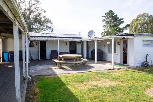 89 The Avenue Pareora_1