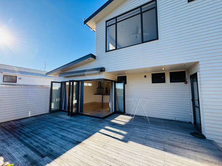 48 Deep Creek Road Torbay_13