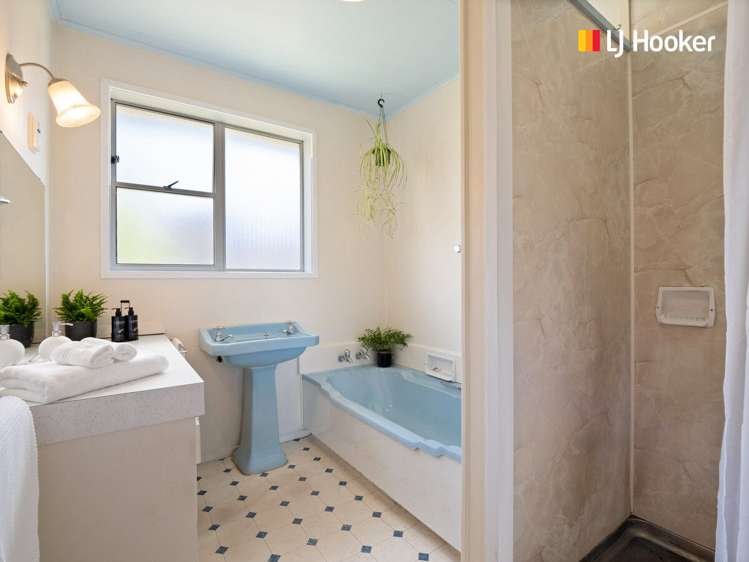 52 Gilkison Street Halfway Bush_10