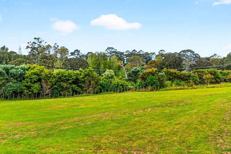 22 Te Whau Lane Snells Beach_22