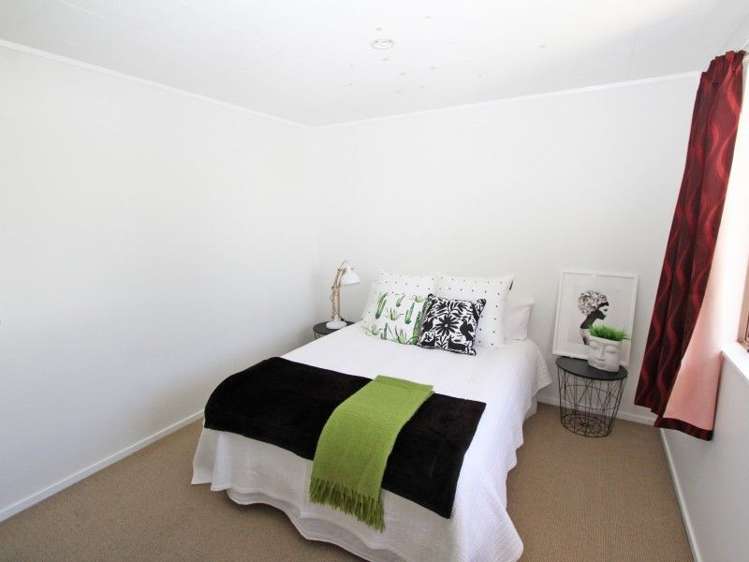 25a Paenui Street Titahi Bay_10