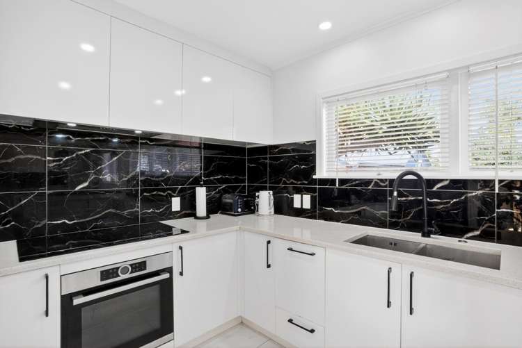 7A Corunna Road 10884_7