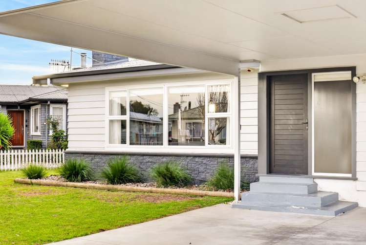 68 Coverdale Street Onekawa_13