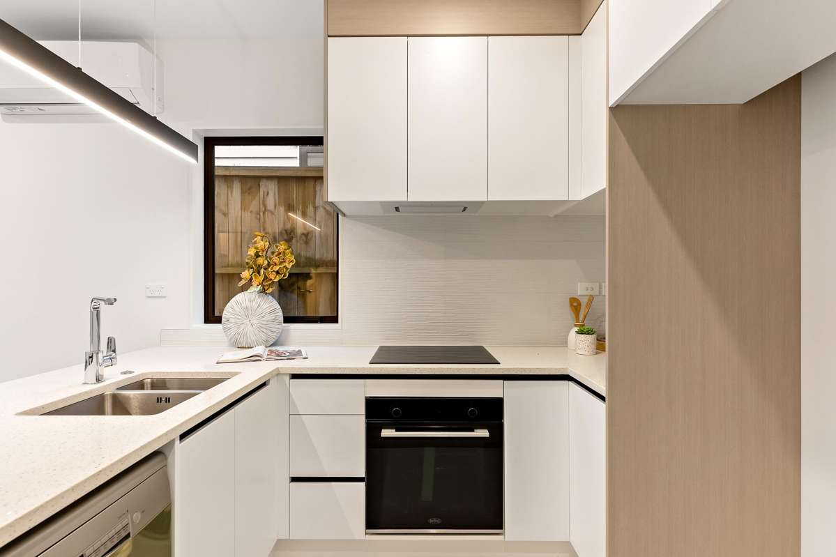 12C Holland Avenue_4