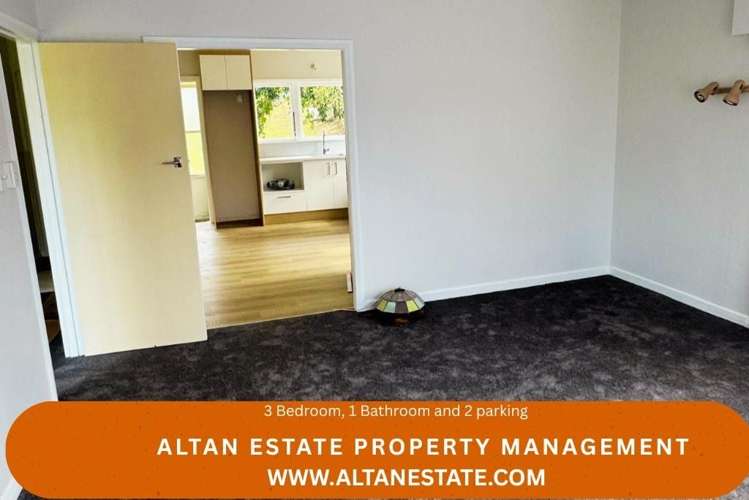 27 Whitmore Road Mount Roskill_5