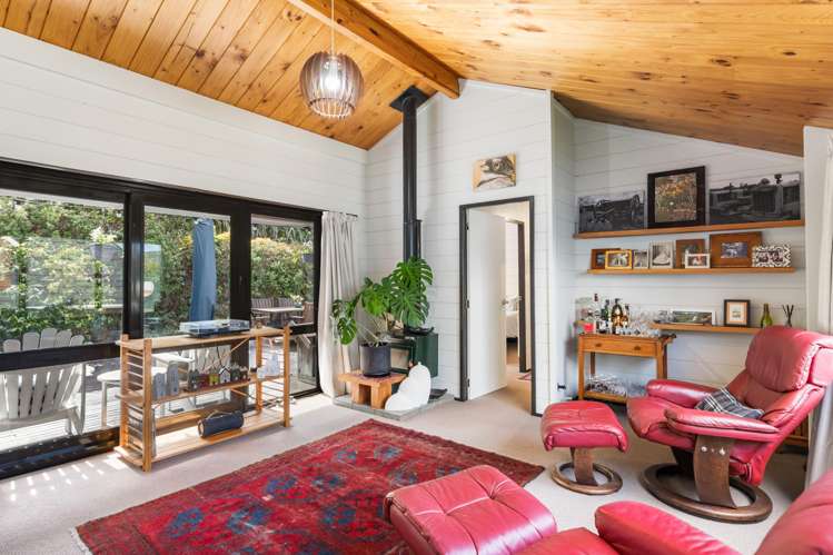 50 David Crescent Karori_15