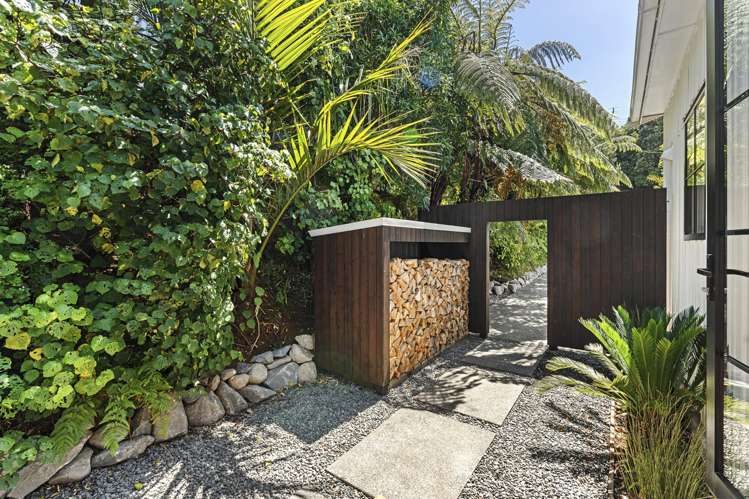 18 Dixon Street Oakura_21