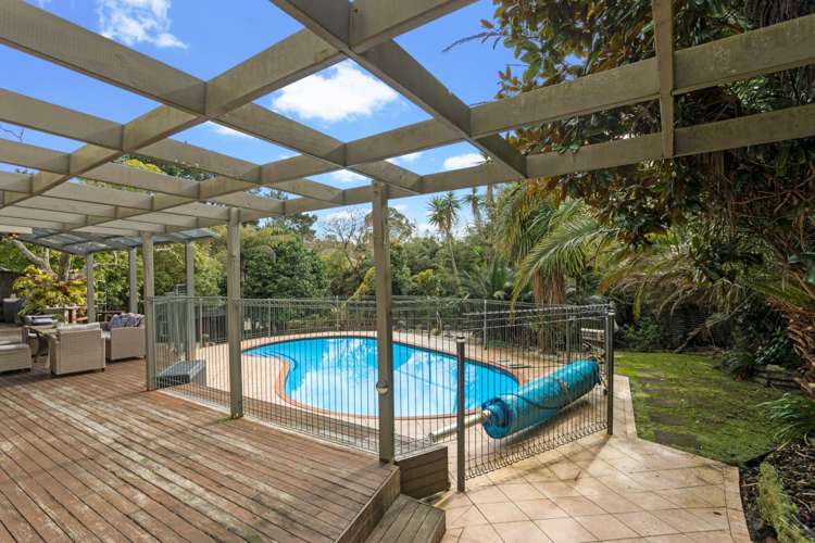 36 Cheriton Road Mellons Bay_5