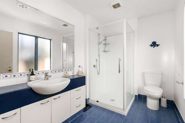 34 Kahira Crescent Papamoa_16