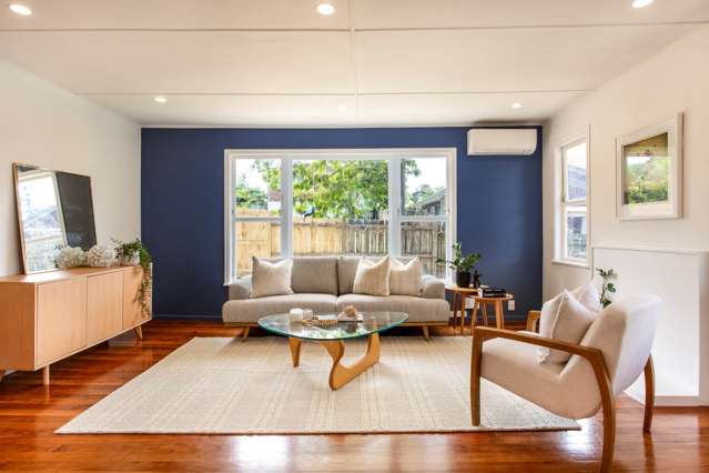 32 Cutler Street New Lynn_1