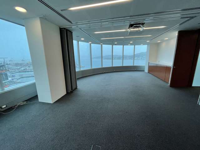 10 Customhouse Quay Wellington Central_1