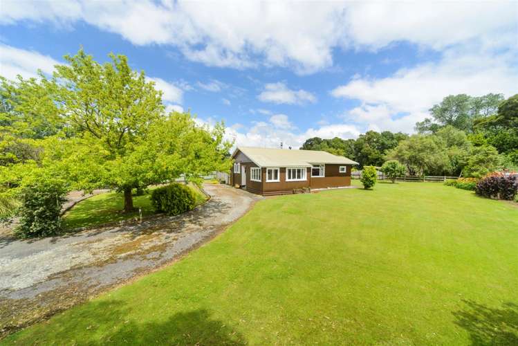 6 Dunallen Avenue Marton_21