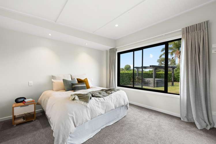 175 Newell Road Tamahere_18