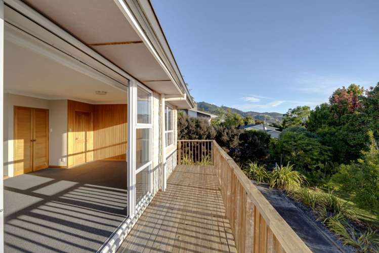 6 Blair Terrace Richmond_15