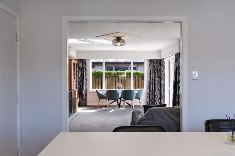 39 Severn Street Clifton_4