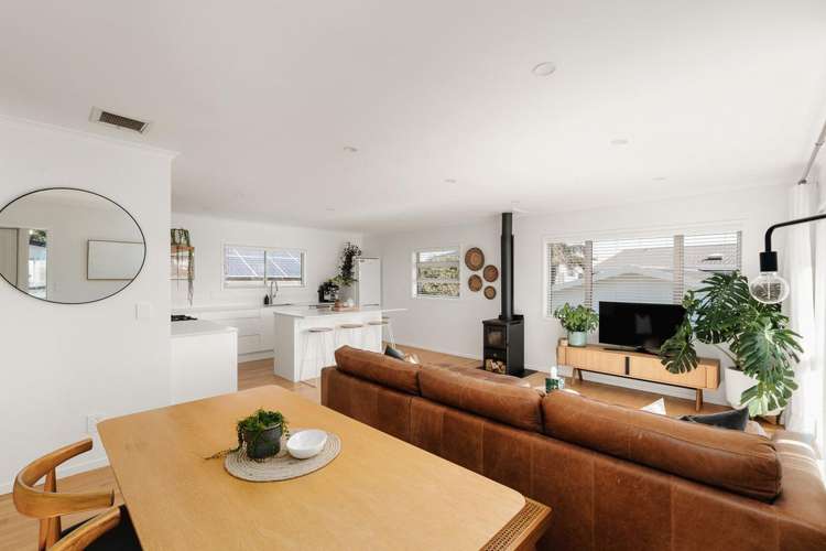 1154B Papamoa Beach Road Papamoa Beach_5