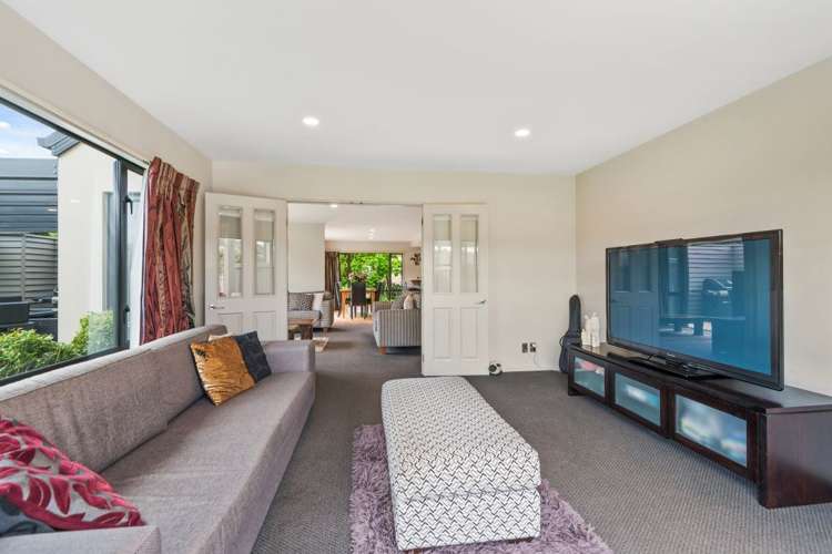 8 Sharnbrook Lane Casebrook_9