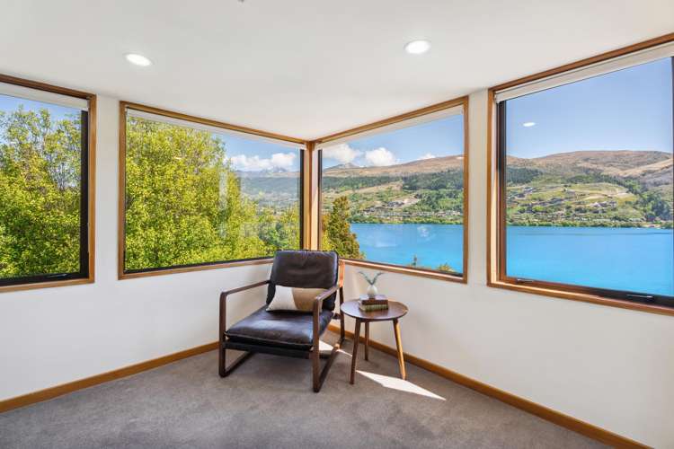 5 Loop Road Kawarau Falls_19