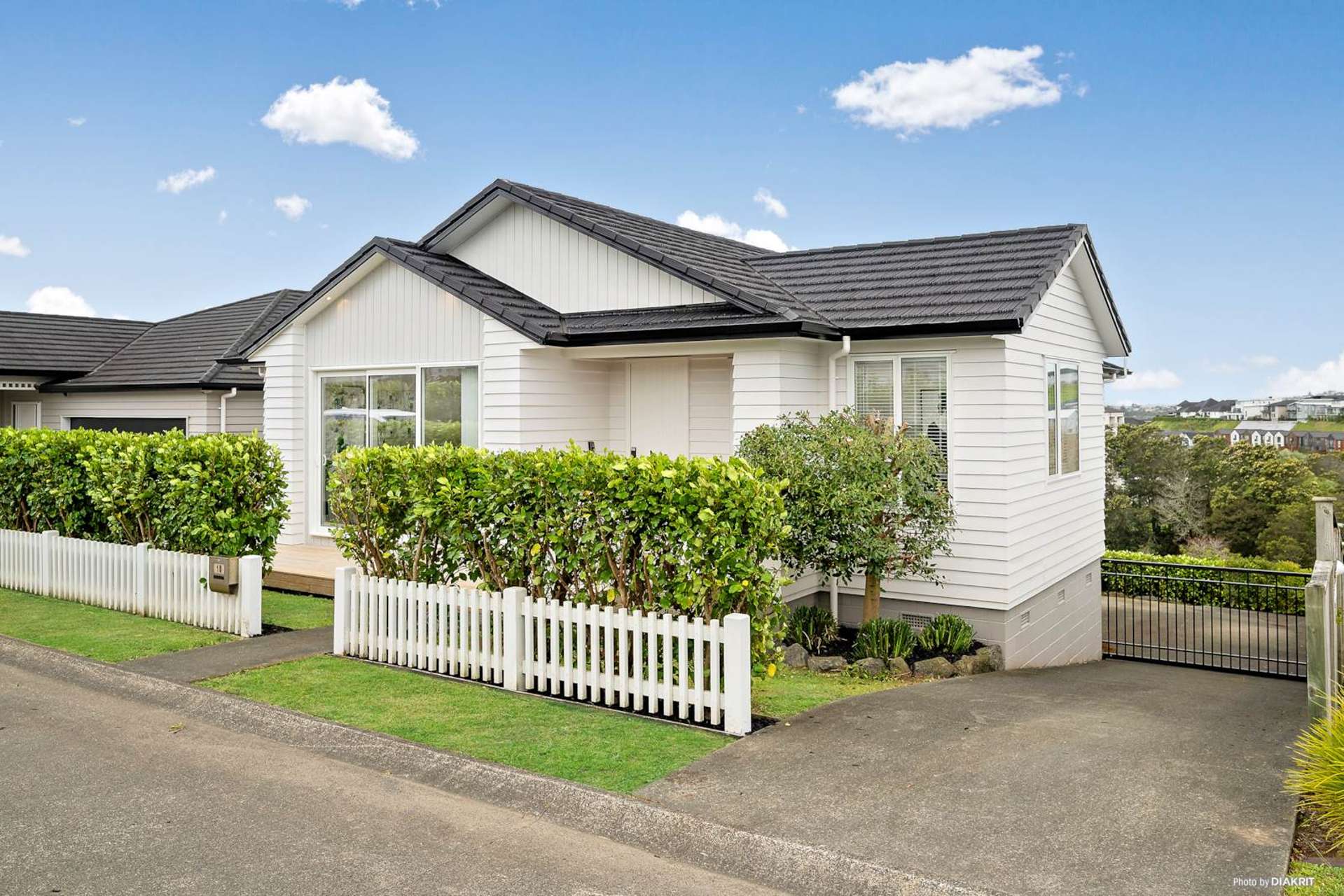 10 Bine Crescent Orewa_0