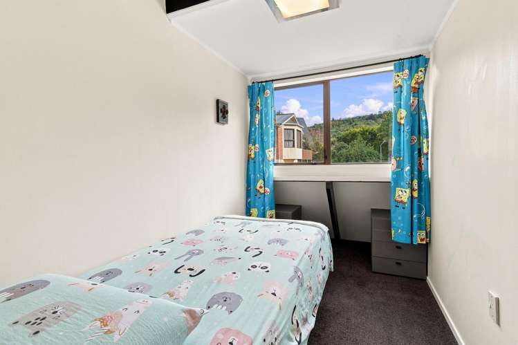 56 Glenross Street Glenross_18