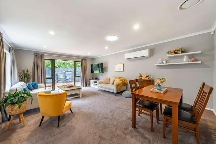 88b Raukawa Street Stokes Valley_8