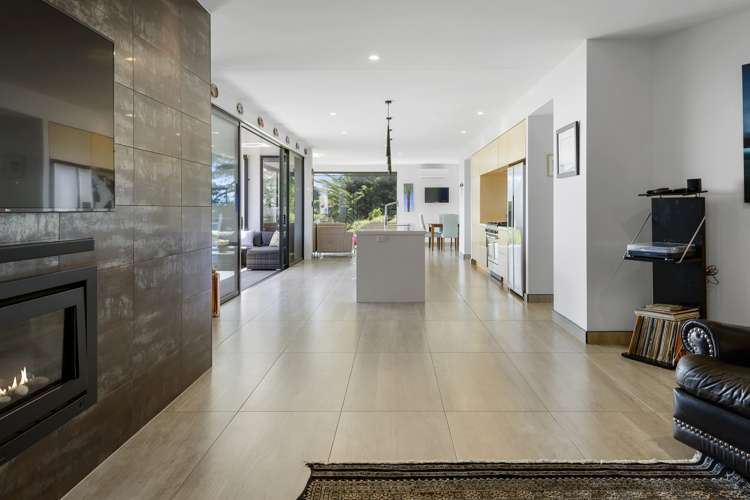 8a Mandalay Lane Redcliffs_9